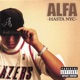 Hasta NYC