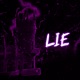LIE Single