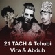 Mo9abbilat X M7amiTach Ma feat ViraCocha Abduh Single