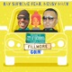 Goin feat Messy Marv Single