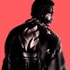 Ima Just Do It feat Bubba Watson Single