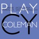 Play Cy Coleman