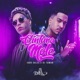 Cintura Mole Single