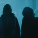 Alice feat Arisa Ushimaru Single
