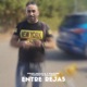 Entre Rejas Single