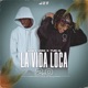 La Vida Loca 2 0 Single