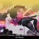 Attitude feat RYAN ANGGER ENNO JAI Live Single