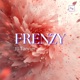 Frenzy Jonas Neo Remix Single