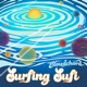 Surfing Sufi Single