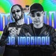 Já Imaginou Single