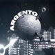ARGENTO feat Sun Dojo Single