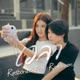 เวลา feat RAMASUON Single