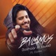 Bailamos feat Eljoee Single