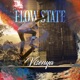 Flow State feat lophiile Single