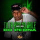 Tu Ta Aqui no Baile do Perna Single