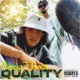 Quality Single