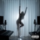 GIVE ME SOMETHING feat Danny Single