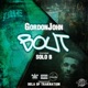 Bout feat Solo B Single