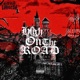 High On the Road feat sXd rXy EP
