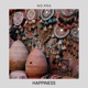 Happiness Single