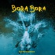 Bora bora Single