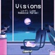 Visions Single