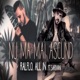 Nu Ma Mai Ascund feat Sarivan Single
