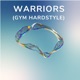 Warriors Single