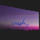Crashing feat Phenex Svnam Single