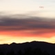 Morning Dusk Single