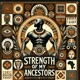 Strength of my Ancestors Single