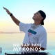 No Bad Days Mykonos