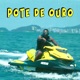Pote de Ouro Single