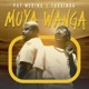 Muya Wanga Single