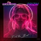 Feel the Beat feat PRIZM Single