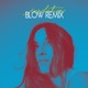 Insolation BLOW Remix Single