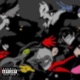 PHANTOM HEARTS