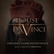 The House of Da Vinci Original Game Soundtrack