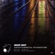 Night Shift feat The Jackson Twinz Single