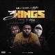 3 Kings feat YungTee L K Single