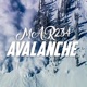 Avalanche Single
