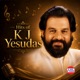 Hits of K J Yesudas Original Motion Picture Soundtrack