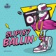 Ballin Single