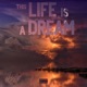 This Life Is A Dream feat Trusaun VT Finesse Prezzy Single