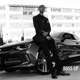Boss Up Radio Edit