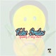 Fake Smile feat Wavy Dharri Single
