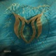 Aquarius Single
