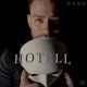 Hotell Single