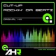Rockin da Beatz Single