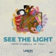 SEE THE LIGHT Single